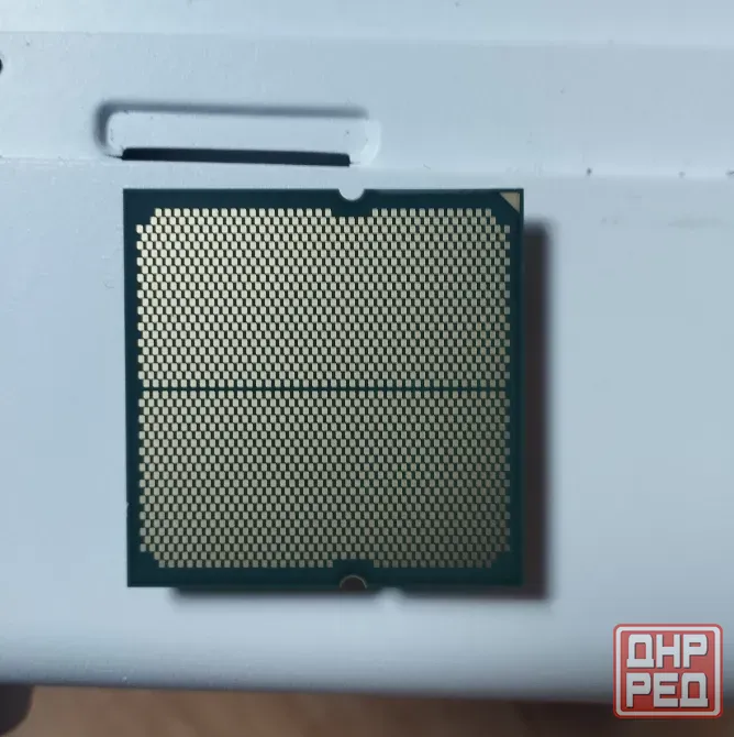 Ryzen 5 7500f Донецк - изображение 2