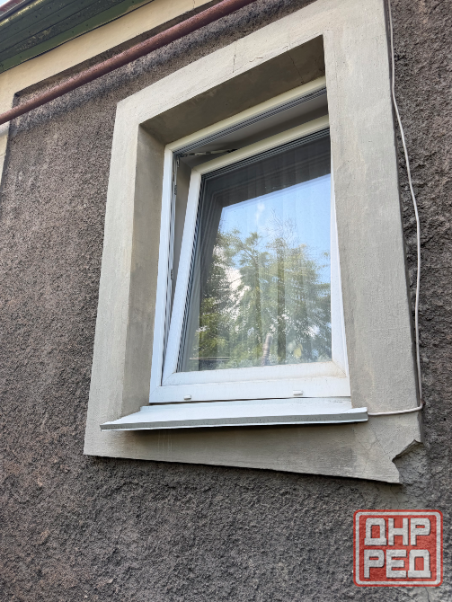 Уютный Дом на Звягильского Донецк - изображение 12