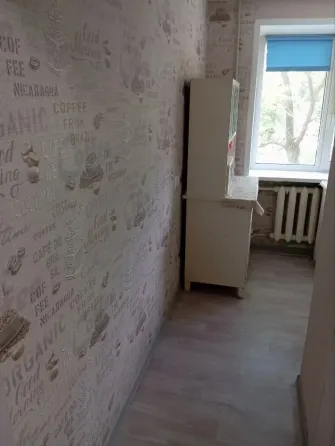 Центр города, Изумруд Донецк
