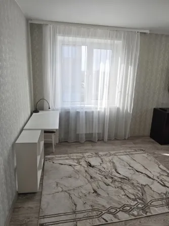 Сдам 1-к квартиру в Ленинском районе (Боссе) Донецк