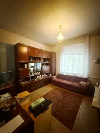 2к. квартира, ул. Университетская, Центр города Донецк