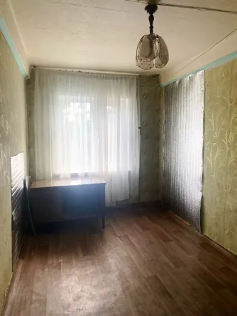 2к. квартира пр-т Семашко. 3й. этаж Донецк