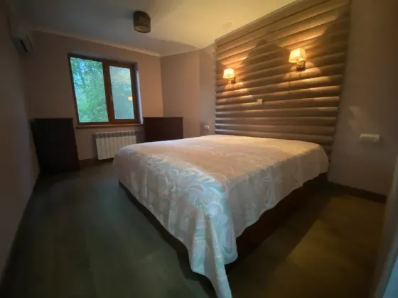 4к. квартира. ул. Петровского. Текстильщик Донецк