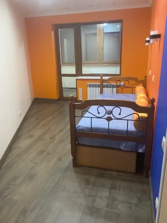 4к. квартира. ул. Петровского. Текстильщик Донецк