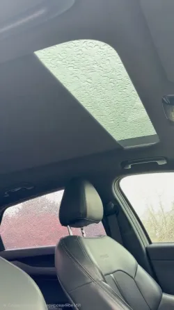Продам автомобиль Kia k5 Донецк