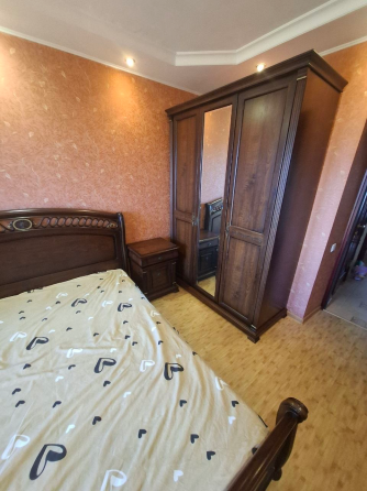 Продам 3к на Текстильщике Донецк