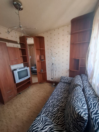 Продам 3к на Текстильщике Донецк