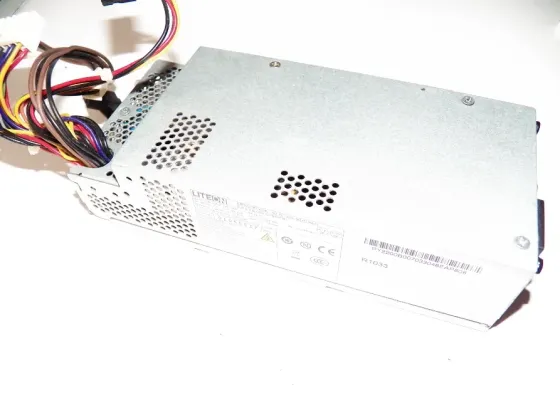 Блок питания Flex ATX LiteOn PE5221 Донецк