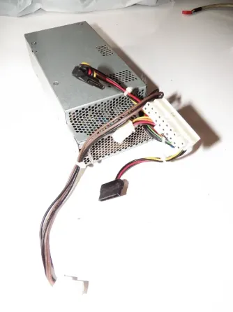 Блок питания Flex ATX LiteOn PE5221 Донецк
