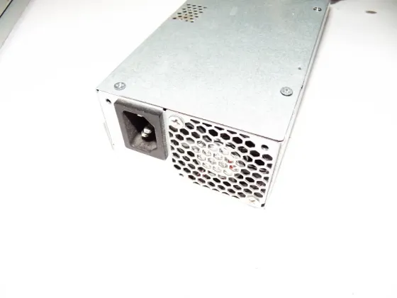 Блок питания Flex ATX LiteOn PE5221 Донецк