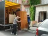 Грузоперевозки. Услуги грузчиков. Переезды. Вывоз мусора