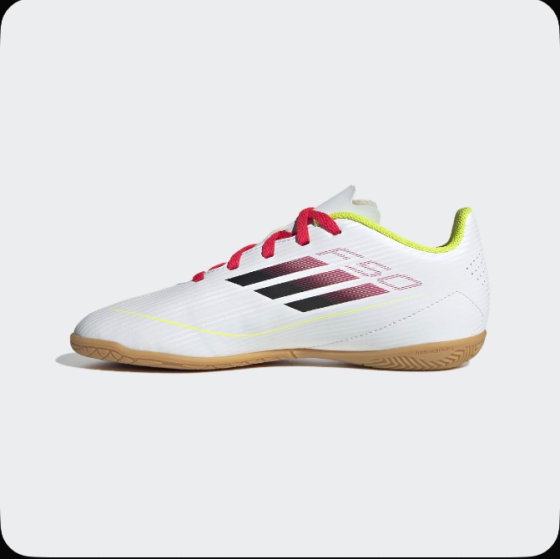 Бутсы adidas Донецк