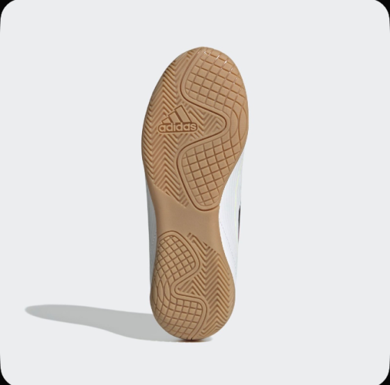 Бутсы adidas Донецк