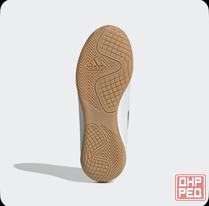 Бутсы adidas Донецк - изображение 4