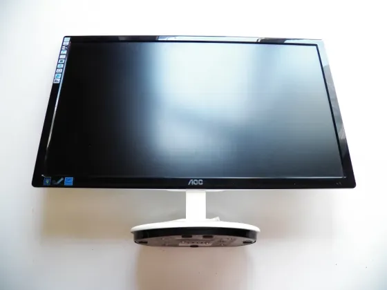 Жк монитор Aoc e2343f2 23" Full Hd Донецк