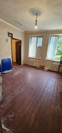 Продаётся 2к.кв. г.Макеевка пос.Красная Звезда Макеевка