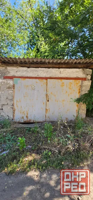 Продаётся 2к.кв. г.Макеевка пос.Красная Звезда Макеевка - изображение 8