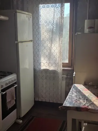 Квартира посуточно Центр. Донецк