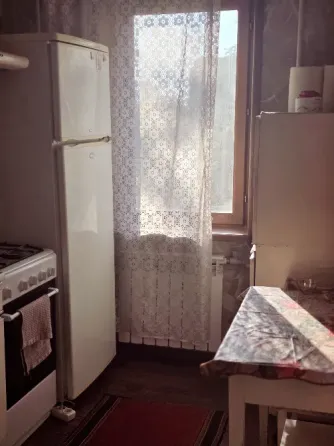 Квартира посуточно Центр. Донецк