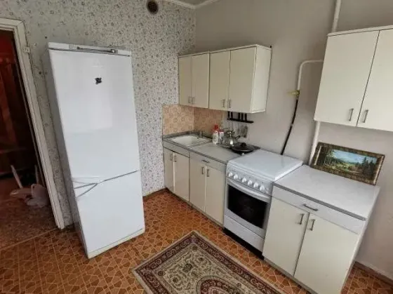 Квартира посуточно Центр. Донецк