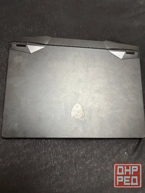 Продам ноутбук MSI Leopard GP66 Донецк - изображение 5