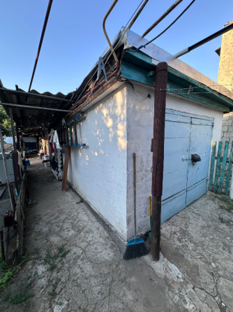 Продам дом (собственник) Донецк
