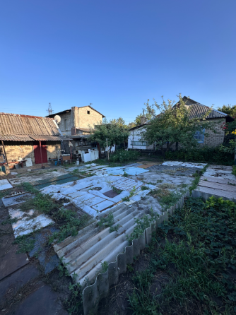 Продам дом (собственник) Донецк
