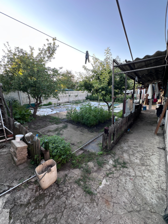 Продам дом (собственник) Донецк