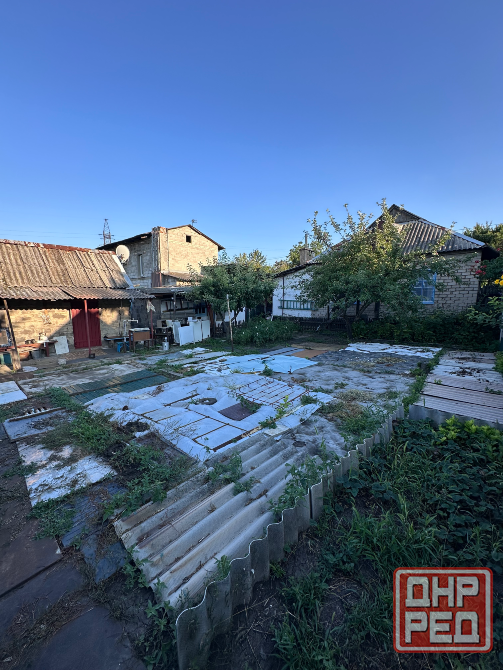Продам дом (собственник) Донецк - изображение 4
