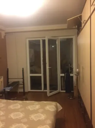 продам квартиру Донецк