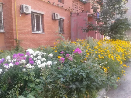 продам квартиру Донецк