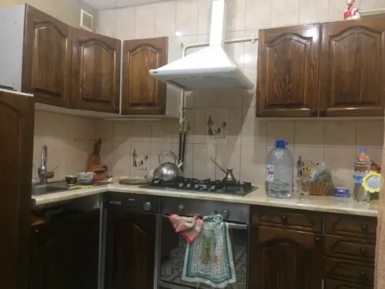 продам квартиру Донецк