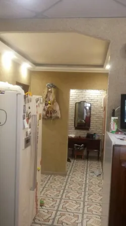 продам квартиру Донецк