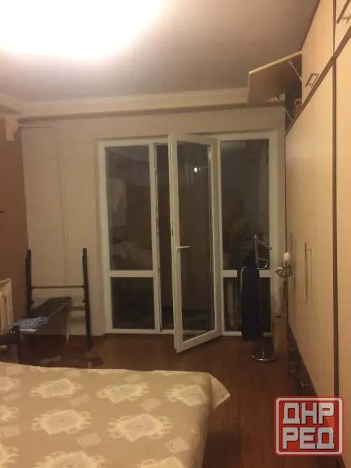 продам квартиру Донецк - изображение 3