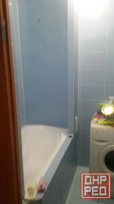 продам квартиру Донецк - изображение 9