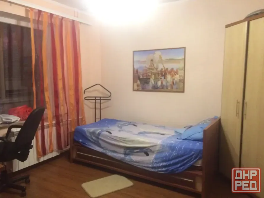 продам квартиру Донецк - изображение 10