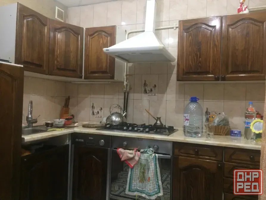 продам квартиру Донецк - изображение 2