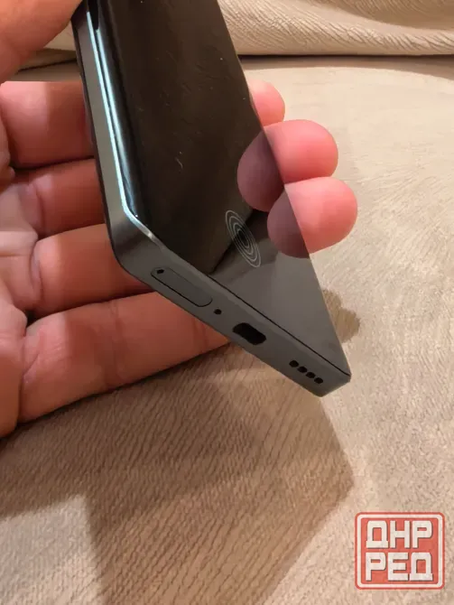 Realme gt 6 12/256 гб полный комплект Зугрэс - изображение 6