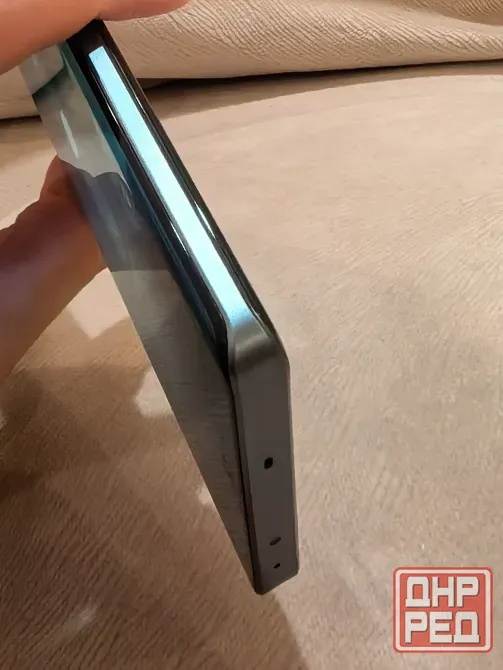 Realme gt 6 12/256 гб полный комплект Зугрэс - изображение 7