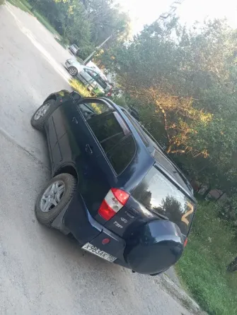 Продам тиго Донецк