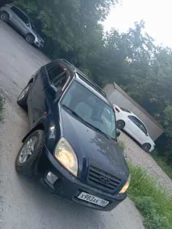 Продам тиго Донецк