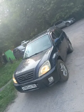 Продам тиго Донецк