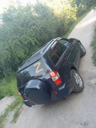 Продам тиго Донецк