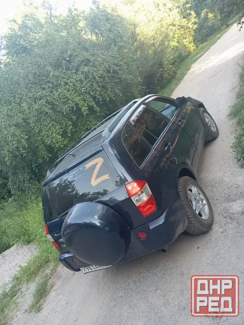 Продам тиго Донецк - изображение 2
