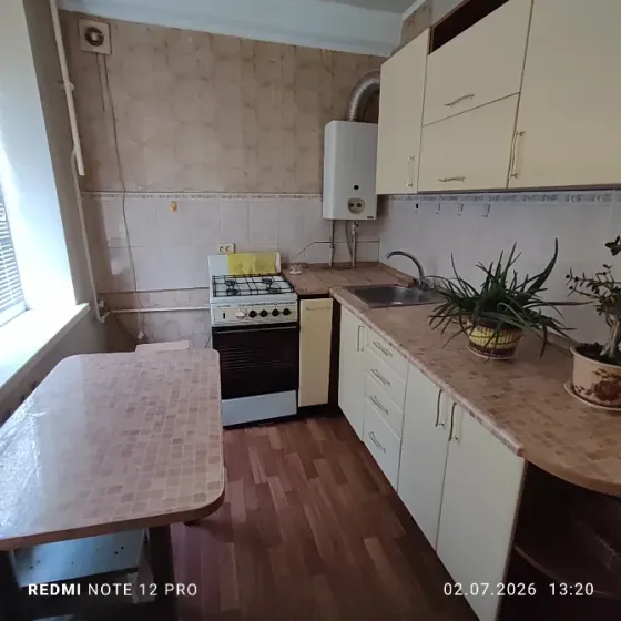 Сдам 2- х комнатную квартиру, пл свободв Донецк