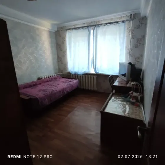 Сдам 2- х комнатную квартиру, пл свободв Донецк