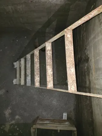 Продам 2-хуровневый газифицированный дом (новострой) , в центре Гвардейки Макеевка