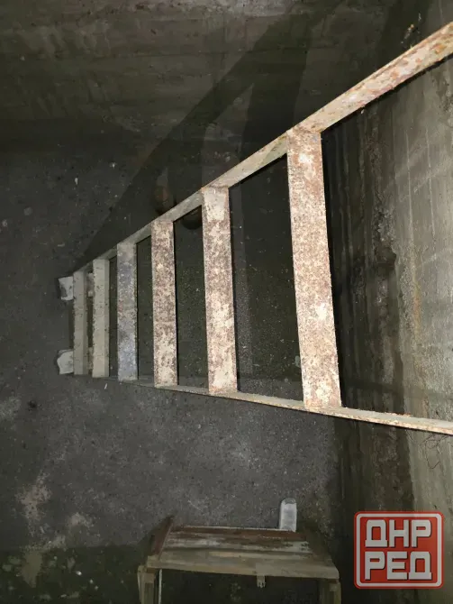 Продам 2-хуровневый газифицированный дом (новострой) , в центре Гвардейки Макеевка - изображение 6