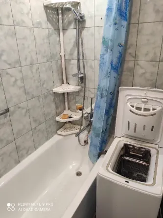 Продам 1к.кв. Пролетарский район, Объединенный, Армавирская. Донецк