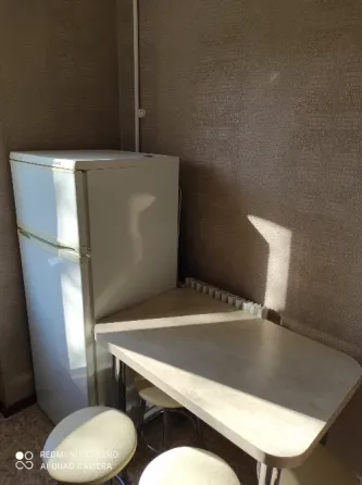 Продам 1к.кв. Пролетарский район, Объединенный, Армавирская. Донецк